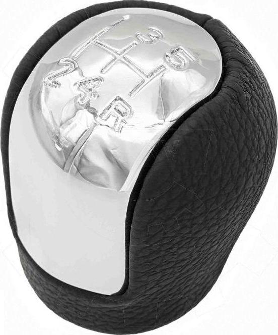 Esen SKV 63SKV160 - Ручка рычага переключения передач abcparts.ee