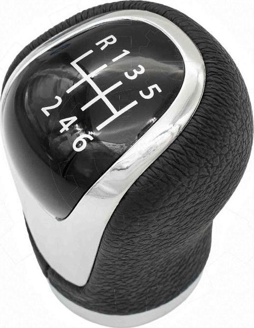 Esen SKV 63SKV180 - Ручка рычага переключения передач abcparts.ee