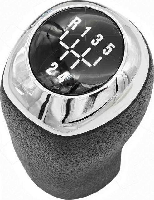 Esen SKV 63SKV178 - Ручка рычага переключения передач abcparts.ee