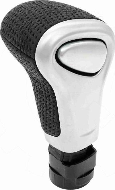 Esen SKV 63SKV248 - Ручка рычага переключения передач abcparts.ee