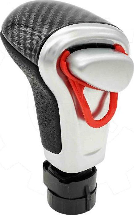 Esen SKV 63SKV200 - Ручка рычага переключения передач abcparts.ee