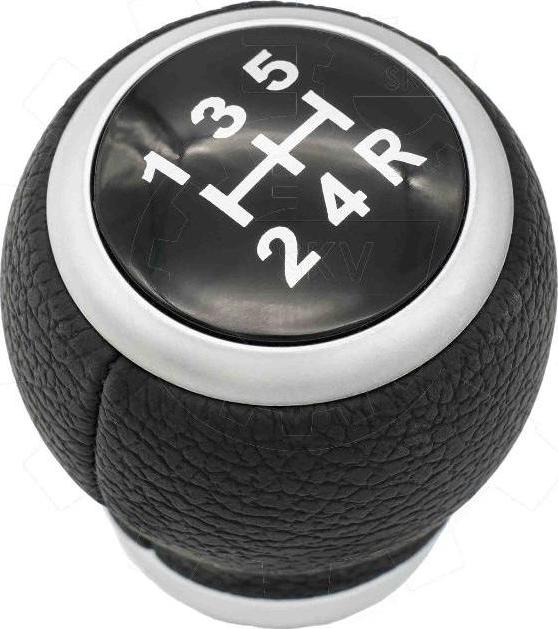 Esen SKV 63SKV212 - Ручка рычага переключения передач abcparts.ee