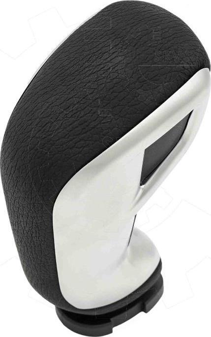 Esen SKV 63SKV234 - Ручка рычага переключения передач abcparts.ee