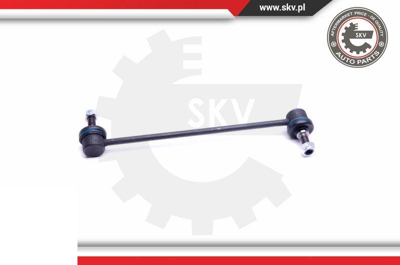 Esen SKV 04SKV480 - Тяга / стойка, стабилизатор abcparts.ee