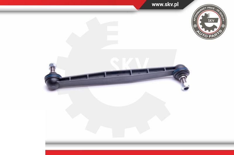 Esen SKV 04SKV552 - Тяга / стойка, стабилизатор abcparts.ee
