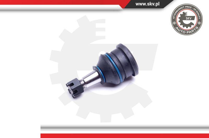 Esen SKV 04SKV562 - Шаровая опора abcparts.ee