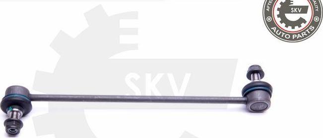 Esen SKV 04SKV535 - Тяга / стойка, стабилизатор abcparts.ee