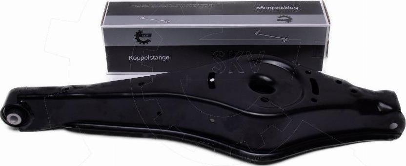 Esen SKV 04SKV644 - Рычаг подвески колеса abcparts.ee