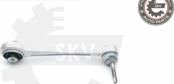 Esen SKV 04SKV045 - Рычаг подвески колеса abcparts.ee