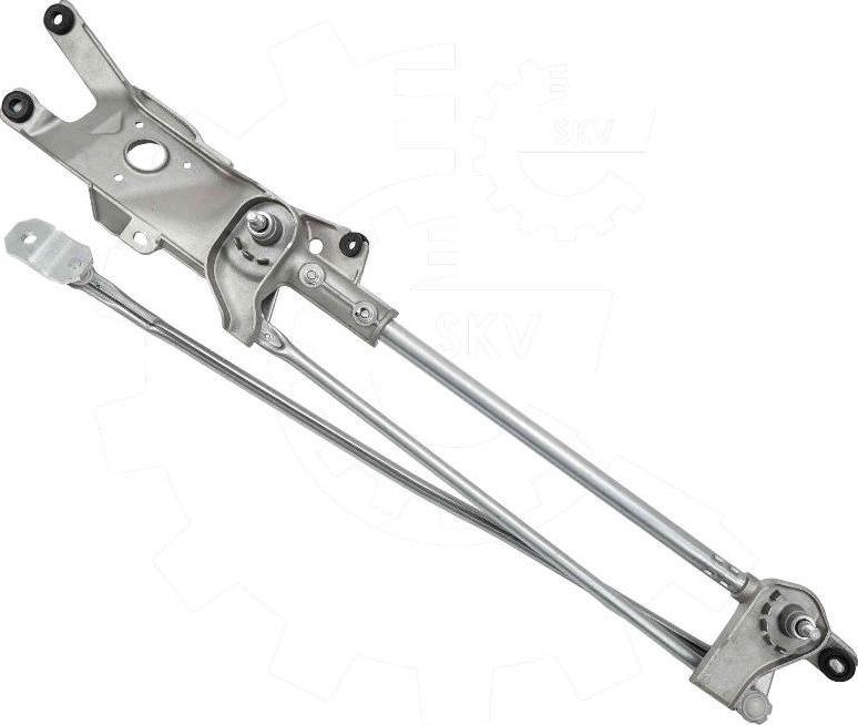 Esen SKV 05SKV194 - Система тяг и рычагов привода стеклоочистителя abcparts.ee