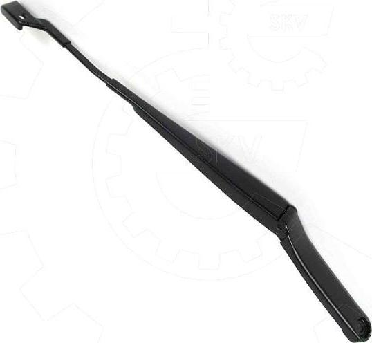 Esen SKV 05SKV810 - Рычаг стеклоочистителя, система очистки окон abcparts.ee
