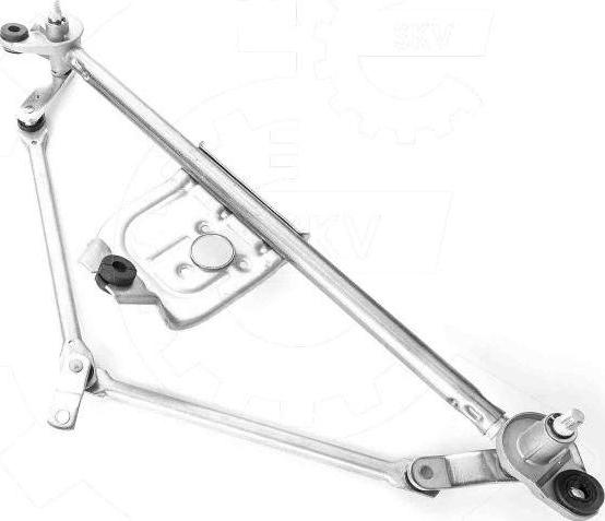 Esen SKV 05SKV267 - Система тяг и рычагов привода стеклоочистителя abcparts.ee