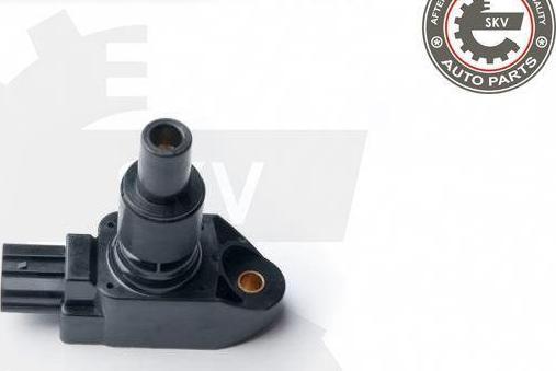 Esen SKV 03SKV243 - Катушка зажигания abcparts.ee