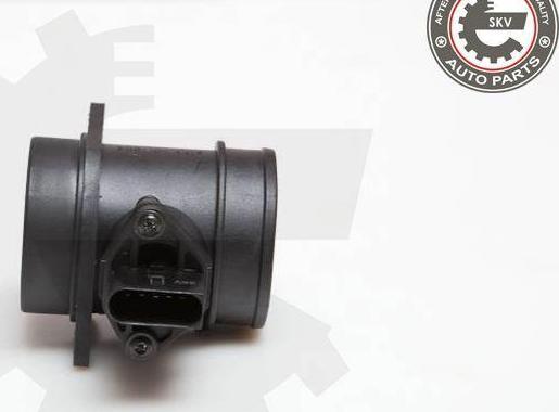 Esen SKV 07SKV061 - Датчик потока, массы воздуха abcparts.ee