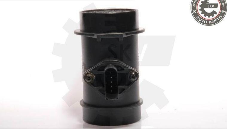 Esen SKV 07SKV018 - Датчик потока, массы воздуха abcparts.ee
