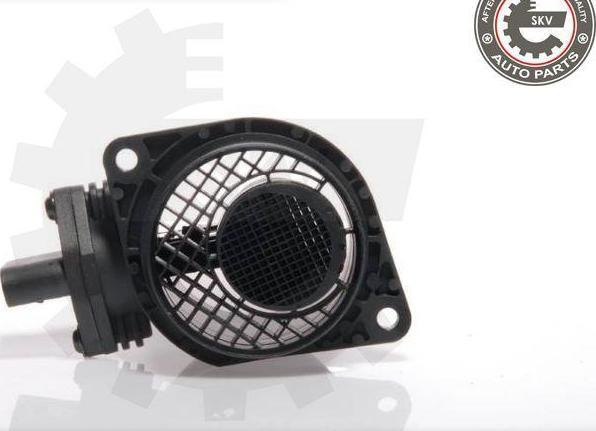 Esen SKV 07SKV088 - Датчик потока, массы воздуха abcparts.ee