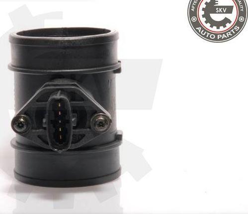 Esen SKV 07SKV071 - Датчик потока, массы воздуха abcparts.ee