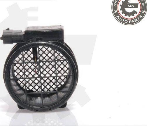 Esen SKV 07SKV119 - Датчик потока, массы воздуха abcparts.ee