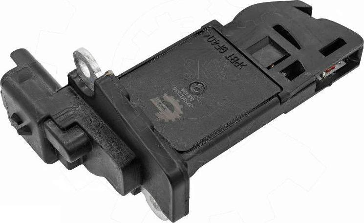 Esen SKV 07SKV336 - Датчик потока, массы воздуха abcparts.ee