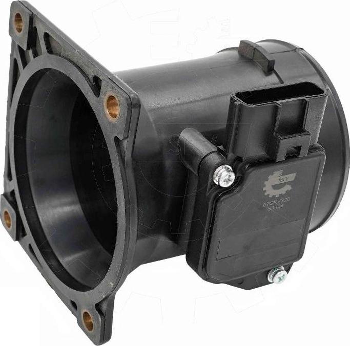 Esen SKV 07SKV320 - Датчик потока, массы воздуха abcparts.ee