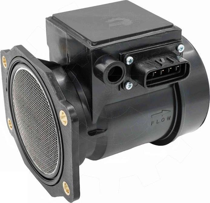 Esen SKV 07SKV268 - Датчик потока, массы воздуха abcparts.ee