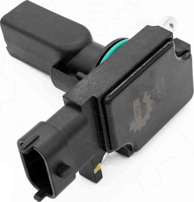 Esen SKV 07SKV203 - Датчик потока, массы воздуха abcparts.ee