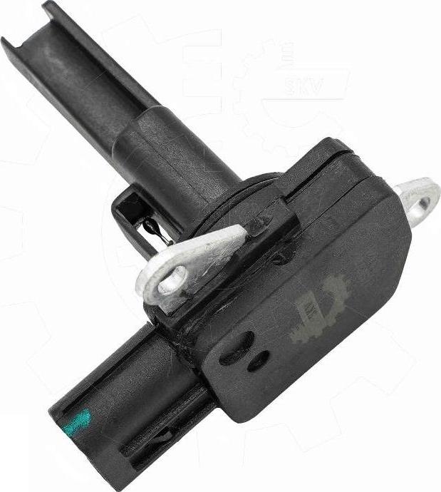 Esen SKV 07SKV284 - Датчик потока, массы воздуха abcparts.ee