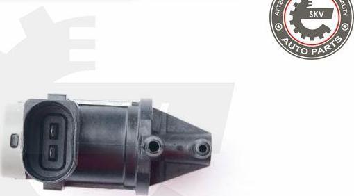 Esen SKV 14SKV913 - Преобразователь давления ОГ, EGR abcparts.ee