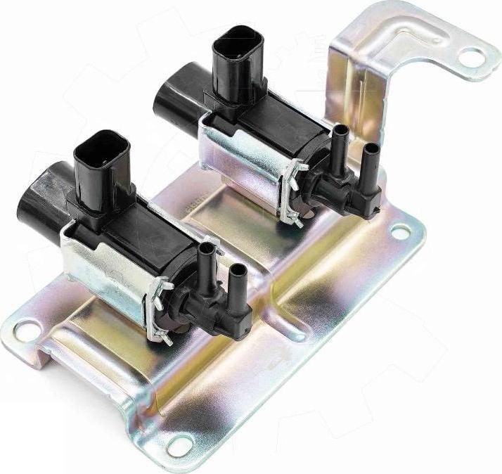 Esen SKV 14SKV925 - Клапан регулировки подачи воздуха abcparts.ee