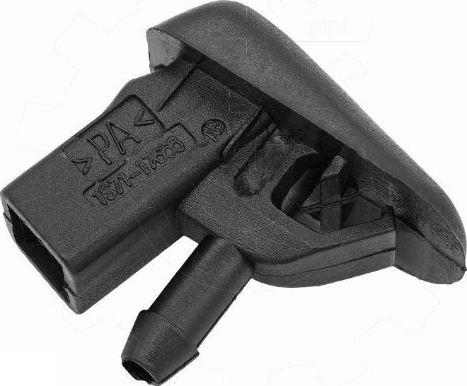 Esen SKV 15SKV206 - Распылитель воды для чистки, система очистки окон abcparts.ee