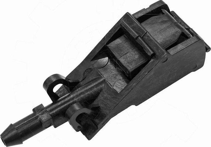 Esen SKV 15SKV208 - Распылитель воды для чистки, система очистки окон abcparts.ee