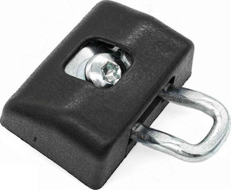 Esen SKV 16SKV940 - Замок крышки багажника abcparts.ee
