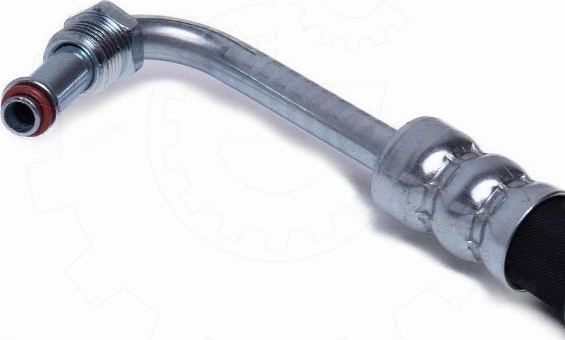 Esen SKV 10SKV867 - Гидравлический шланг, рулевое управление abcparts.ee