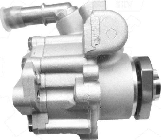 Esen SKV 10SKV321 - Гидравлический насос, рулевое управление, ГУР abcparts.ee