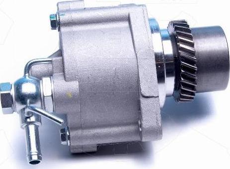 Esen SKV 18SKV054 - Вакуумный насос, тормозная система abcparts.ee