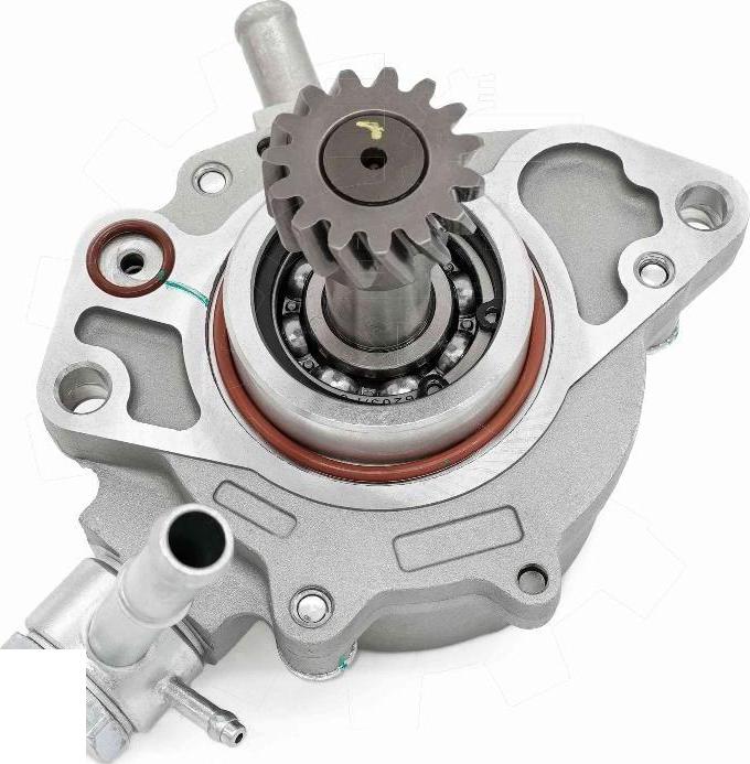 Esen SKV 18SKV067 - Вакуумный насос, тормозная система abcparts.ee