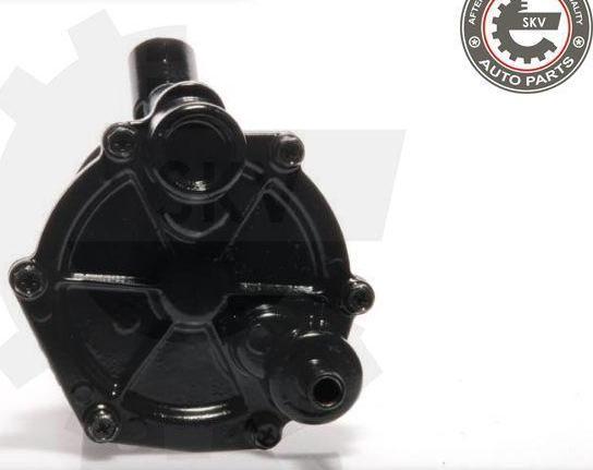 Esen SKV 18SKV003 - Вакуумный насос, тормозная система abcparts.ee
