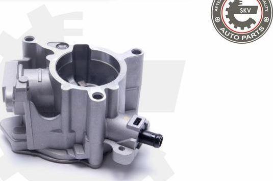 Esen SKV 18SKV039 - Вакуумный насос, тормозная система abcparts.ee