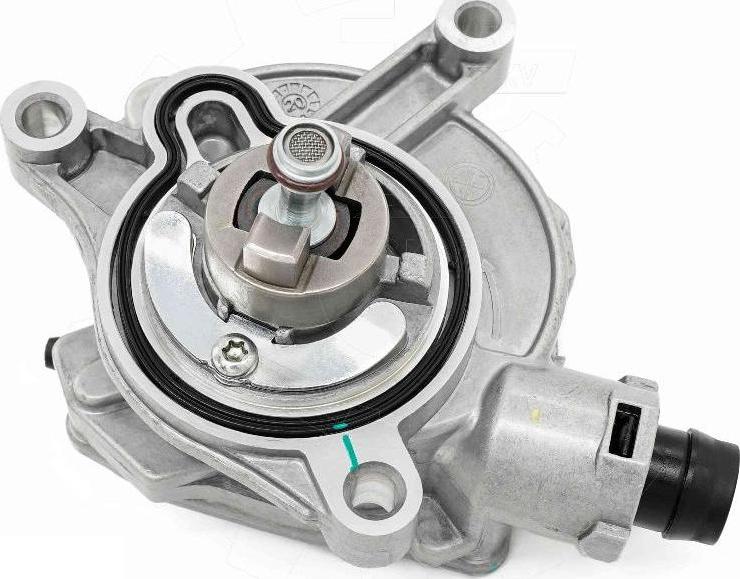 Esen SKV 18SKV078 - Вакуумный насос, тормозная система abcparts.ee