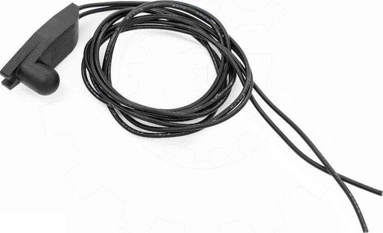 Esen SKV 17SKV991 - Датчик, внутренняя температура abcparts.ee