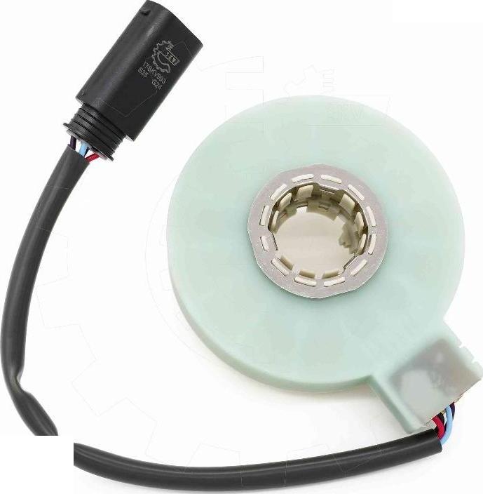 Esen SKV 17SKV993 - Датчик угла поворота руля abcparts.ee