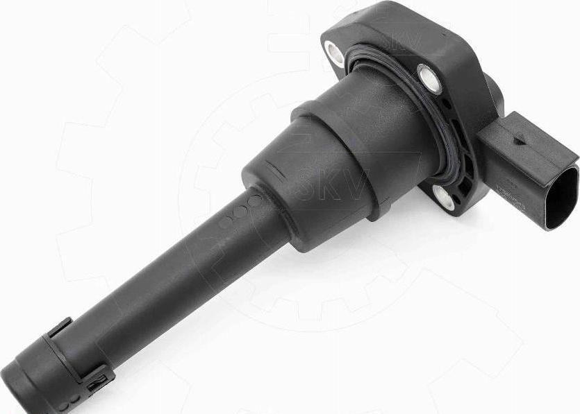 Esen SKV 17SKV945 - Датчик, уровень моторного масла abcparts.ee