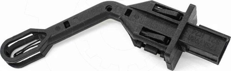 Esen SKV 17SKV988 - Датчик, внутренняя температура abcparts.ee