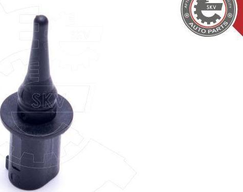 Esen SKV 17SKV699 - Датчик, внешняя температура abcparts.ee