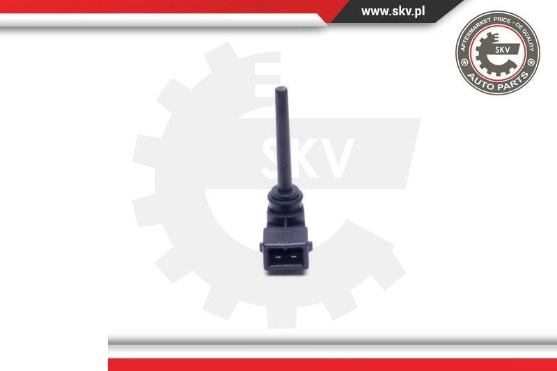 Esen SKV 17SKV646 - Датчик, уровень охлаждающей жидкости abcparts.ee