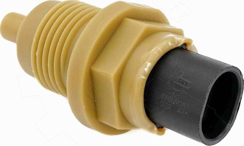 Esen SKV 17SKV848 - Датчик RPM, обороты в минуту abcparts.ee