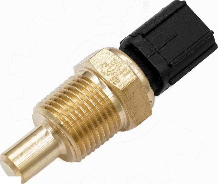 Esen SKV 17SKV843 - Датчик, уровень охлаждающей жидкости abcparts.ee