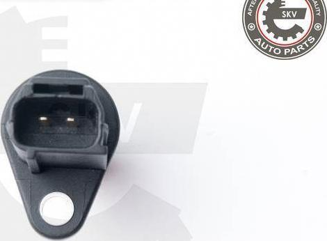 Esen SKV 17SKV252 - Датчик положения Распредвала abcparts.ee