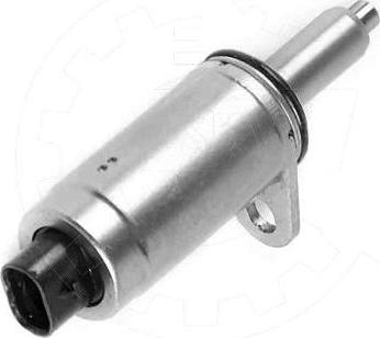 Esen SKV 39SKV098 - Регулирующий клапан, выставление распределительного вала abcparts.ee