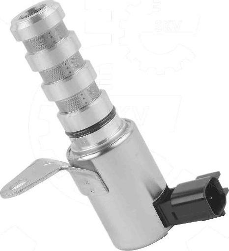 Esen SKV 39SKV084 - Регулирующий клапан, выставление распределительного вала abcparts.ee